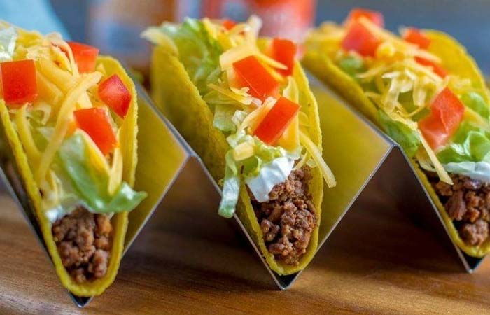 Tacos