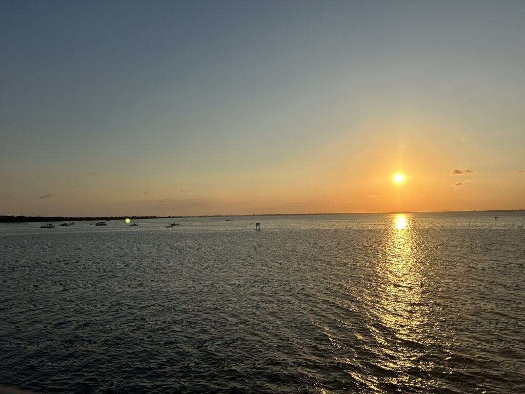 Photo Jun 15 2024, 7 21 45 PM