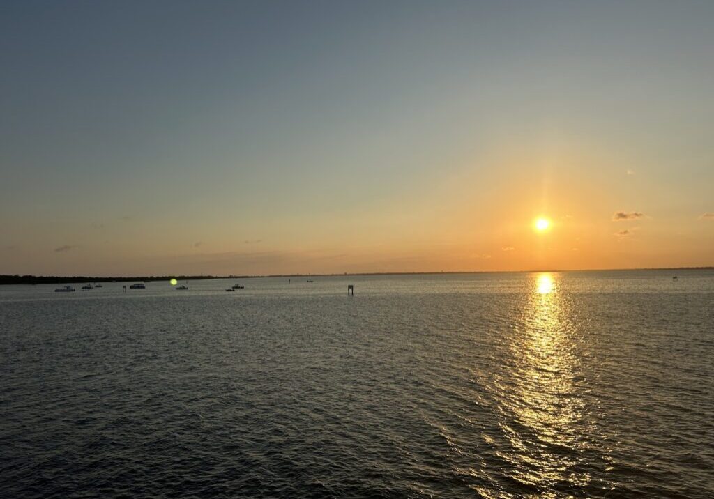 Photo Jun 15 2024, 7 21 45 PM